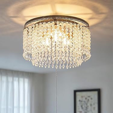 Amazon.co.jp 売れ筋ランキング: シャンデリア の中で最も人気のある